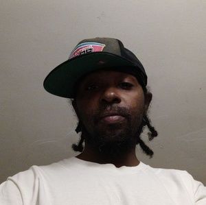 Meet your Posher, Jeremy